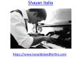Meet Shayan Italia an Indian-born critically acclaimed pianist, songwriter, entrepreneur PowerPoint PPT Presentation