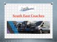 Coaches Services Chelmsford, ESSEX LONDON (UK) | South East Coaches | Coach Hire in Essex PowerPoint PPT Presentation