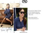 ORD Trendy Women Dresses