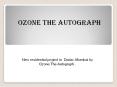 Ozone The Autograph - Ozone The Autograph Dadar PowerPoint PPT Presentation
