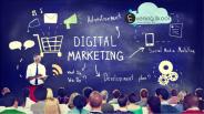 Learn Digital Marketing