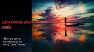 Professional Life Coaching in New York
