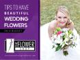 Wedding Flowers on a Budget from Charlottesville Florist PowerPoint PPT Presentation