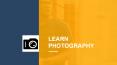 Be an expert in “Professional photography” – Learn Photography in 3 Months (1) PowerPoint PPT Presentation
