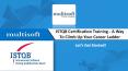 ISTQB® Foundation Online Certification Training