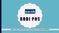 Rubi POS: One-Stop Solution to all POS Requirements PowerPoint PPT Presentation