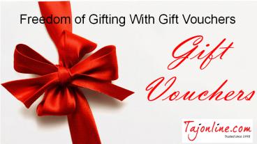 Freedom of Gifting With Gift Vouchers (1)