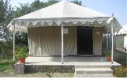 Hotels in bir