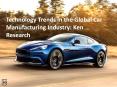 Global New Cars Market Segmentation - Ken Research PowerPoint PPT Presentation