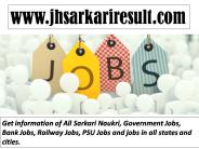 All Government Jobs Notifications (2)