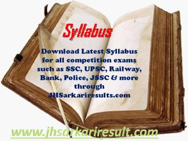 syllabus (3)