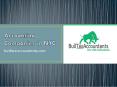 Accounting Companies in NYC- bulltaxaccountants.com PowerPoint PPT Presentation