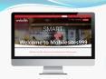 Mobilesites999 PowerPoint PPT Presentation