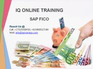 Overview of SAP FICO | sub components | Benefits