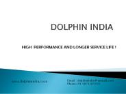 Nylon and Polyester Threads (1)