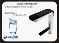 Different Types Of Water Ionizers PowerPoint PPT Presentation