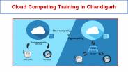 Cloud Computing Training in Chandigarh (22)