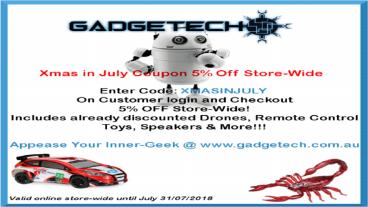 Remote Control Cars Sale - Gadgetech