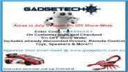 Remote Control Cars Sale - Gadgetech