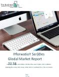 Information Services Global Market Report 2018 PowerPoint PPT Presentation