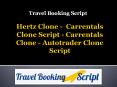 Hertz Clone -  Carrentals Clone Script - Carrentals Clone - Autotrader Clone Script PowerPoint PPT Presentation