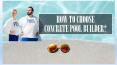 How to Choose Concrete Pool Builder? PowerPoint PPT Presentation