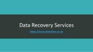 Data Recovery Services (1)