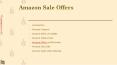 Amazon Offers (1)