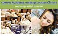 Spa Institute Spa Training Institute Spa Therapies (1) PowerPoint PPT Presentation