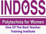indoss teacher training institute