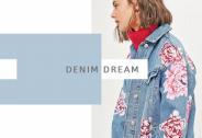 Decoding the denim market for 2018