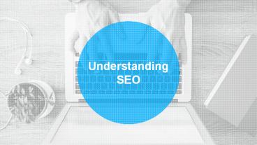 Must See SEO Description by Digital Pryzm 