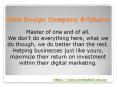 Web Design Company Brisbane PowerPoint PPT Presentation