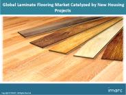 Global Laminate Flooring Market Share, Size, Growth, Trends And Forecast (2018-2023)