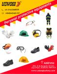 personal protective equipment PowerPoint PPT Presentation