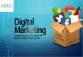 Excelr digital marketing certification training program PowerPoint PPT Presentation