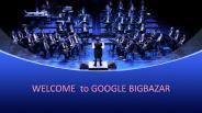 Entertainment blog