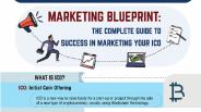 ICO Marketing Guide