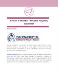 IVF Cost in Mumbai | Pushpaa Hospital | ElaWoman PowerPoint PPT Presentation