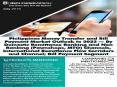 Philippines Bill Payments Market Growth, Domestic Money Transfer Future - Ken Research PowerPoint PPT Presentation