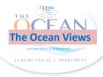 Payment Structure of Ocean Views Luxury Apartment and Villas PowerPoint PPT Presentation