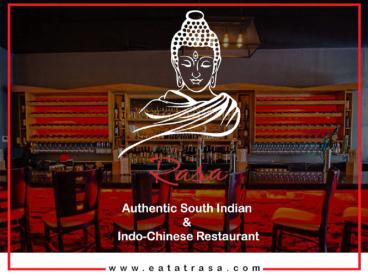 Indian Restaurant in Orlando | Best Indian Restaurant in Orlando