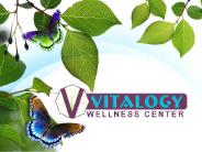 Weight Management Center Birmingham