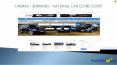 Edmunds Script | CarMax Clone from Travel booking Script PowerPoint PPT Presentation