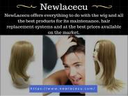 Men's Hair Replacement Systems (1)