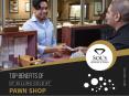 Pawn Shops in Overland Park- To Sell Gold Jewelry and Make Money PowerPoint PPT Presentation