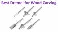 Best Dremel for Wood Carving. PowerPoint PPT Presentation