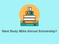 Study Mbbs Abroad Scholarship PowerPoint PPT Presentation