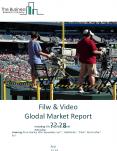 Film And Video Global Market Report 2018 PowerPoint PPT Presentation