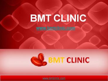 Lymphoma Treatment in Uganda (1)